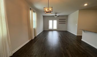 6120 Beadlow St, Aiken, SC 29801