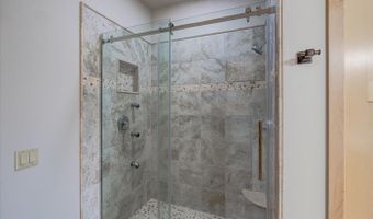5205 Blazingstar Ln, Fitchburg, WI 53711