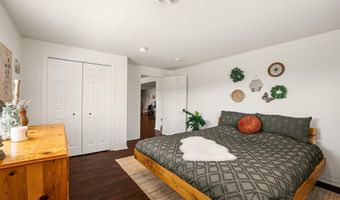 6872 Westview Dr, Bonners Ferry, ID 83805