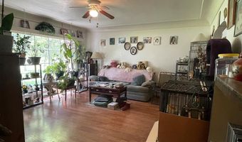 362 SE Main St, Blackfoot, ID 83221