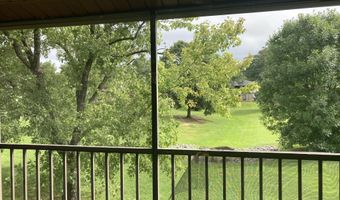 607 Windsong Cir, Augusta, GA 30907