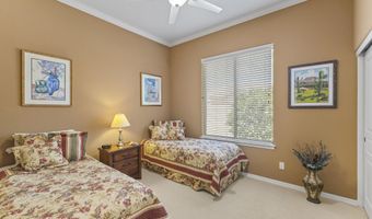 29002 N 48TH Ct, Cave Creek, AZ 85331