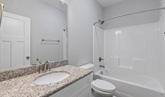 800 Lighthorse Cir, Aberdeen, NC 28315