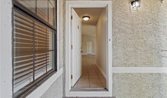 3936 Applecrest St, Las Vegas, NV 89108
