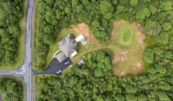 478 Patten Cir, Albrightsville, PA 18210