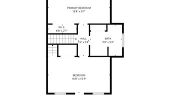 19657 Jeb Stuart Hwy, Abingdon, VA 24211