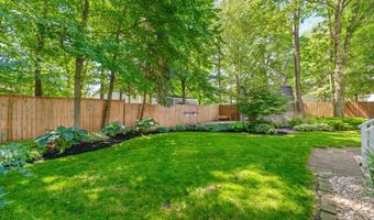 7154 Timbercreek Dr, Allendale, MI 49401