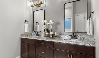 1003 Tuscany Dr, Anderson, SC 29621