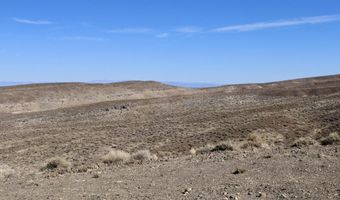 7785 Desert Shadows Ln, Fernley, NV 89408