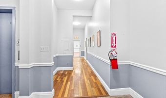 16 W Black Well St6s War, Andover, NJ 07801