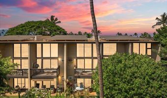 1299 ULUNIU Rd G-205, Kihei, HI 96753