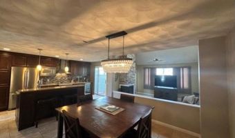 88 Nipmuc Trl C, North Providence, RI 02904