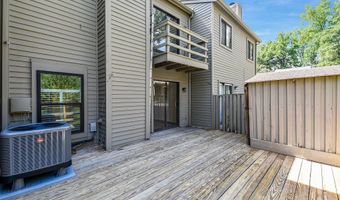 6 BELVEDERE Ct, Annapolis, MD 21403