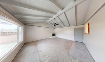 15041 Excelsior Dr, La Mirada, CA 90638