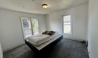 316 S Second Ave, Alpena, MI 49707