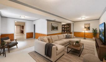 2012 BERMONDSEY Dr, Bowie, MD 20721