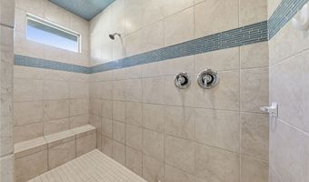 6044 Andezano Dr, Las Vegas, NV 89135
