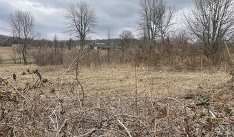 123 Tract 2 May Irby Ln, Cloverport, KY 40111