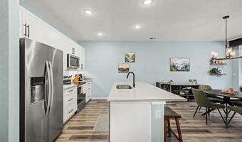 6363 Nelson St, Arvada, CO 80004