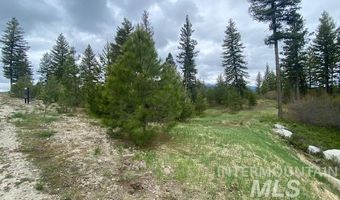 104 Coit Dr, Cascade, ID 83611