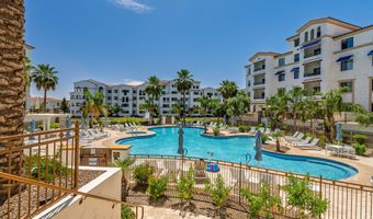 2511 W Queen Creek Rd 170, Chandler, AZ 85248