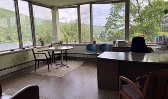 201-205 Main St, Brattleboro, VT 05301