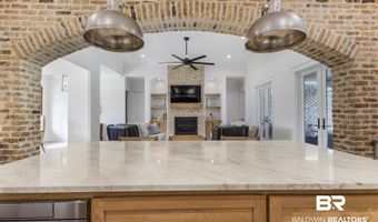 7530 Anglers Trl, Bay Minette, AL 36507