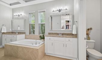 6609 CURRENT Dr, Apollo Beach, FL 33572