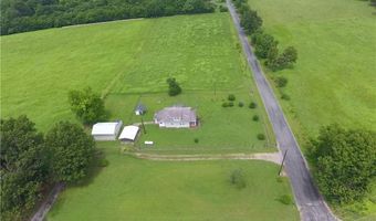 19 Coy Rd, Anderson, MO 64831
