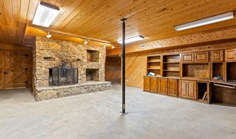 388 Patty Rd, Benton, TN 37307