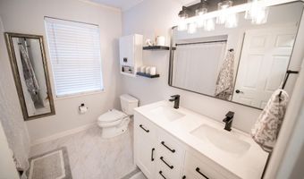 819 Keith Ln, Athens, TN 37303