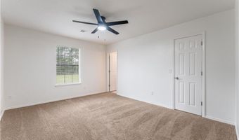 7 Jonquilla A, Bentonville, AR 72712