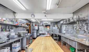 1051 Hwy 4, Arnold, CA 95223