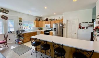 1010 Silveranch Dr, Gardnerville, NV 89460