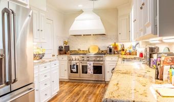 149 Russ, Albany, TX 76430