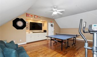 205 Graylyn Dr, Anderson, SC 29621