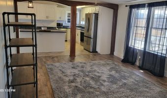 189 Howerton Estates Rd, Bean Station, TN 37708