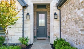 1510 Colby Ct, Allen, TX 75002