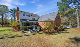 1 Bardwell Ct, Blythewood, SC 29016