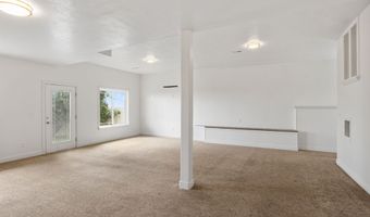8987 N COTTAGE CANYON Dr, Cedar Hills, UT 84062
