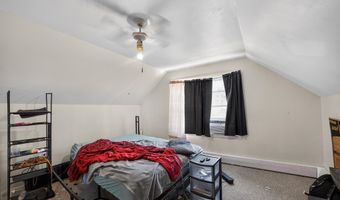 4583 DERBY MANOR Dr, Baltimore, MD 21215