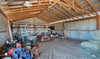 1155 W Justray Ranch Rd, Chino Valley, AZ 86323