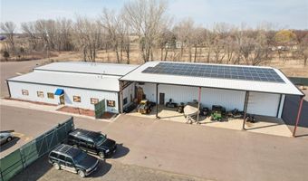 5640 Mackenzie Ave NE, Albertville, MN 55301
