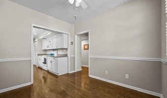 1830 SEVILLA Blvd 209, Atlantic Beach, FL 32233