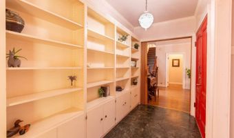 33800 Alta Bonnynook Rd, Alta, CA 95701