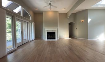 980 BROOKE Ln, Brookings, OR 97415