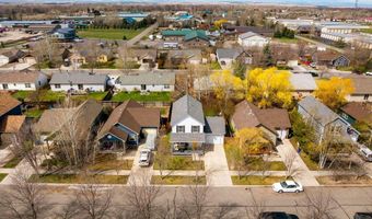 119 Meadow Brook Ln, Belgrade, MT 59714