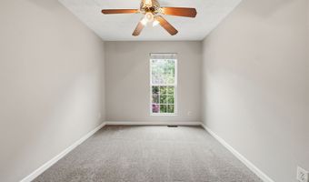 196 Meadowlark Pl, Austell, GA 30168