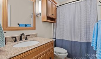 1201 Pegram St, Charlotte, NC 28205