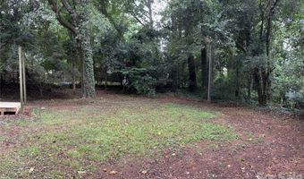 4217 Winfield Dr, Charlotte, NC 28205